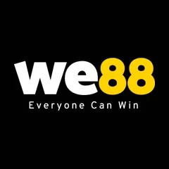 WE88